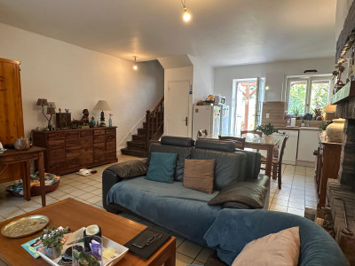 French property for sale in Josselin, Morbihan - €189,000 - photo 9