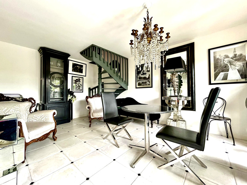 French property for sale in Deauville, Calvados - €393,000 - photo 10