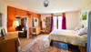 French property for sale in Saint-Martial-d'Artenset, Dordogne - €299,995 - thumbnail 14