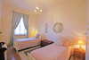 French property for sale in Léran, Ariège - €540,000 - thumbnail 9