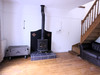 French property for sale in Lanvénégen, Morbihan - €224,700 - thumbnail 14