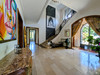 French property for sale in Labastide-Rouairoux, Tarn - €525,000 - thumbnail 9