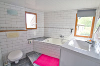 Maison à Aiguefonde, Tarn - photo 6