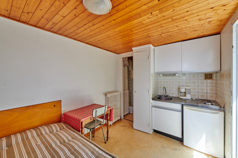 French property for sale in Dax, Landes - €289,000 - photo 8