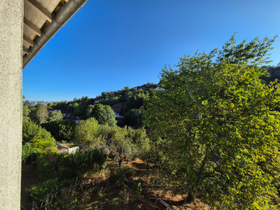 French property for sale in Périgueux, Dordogne - €165,000 - photo 8