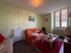 French property for sale in Excideuil, Dordogne - €179,900 - thumbnail 9