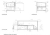 French property for sale in Floirac, Gironde - €195,000 - thumbnail 8