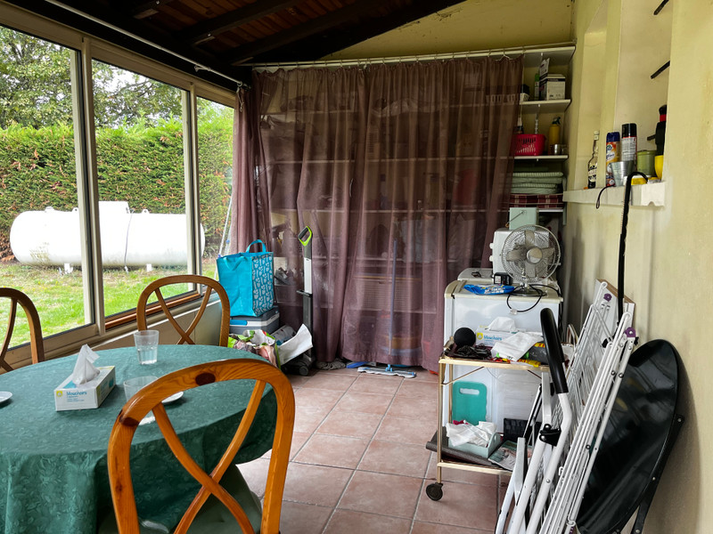 French property for sale in Saint-Géraud-de-Corps, Dordogne - €178,200 - photo 14