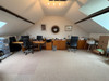 French property for sale in Négrondes, Dordogne - €414,750 - thumbnail 14