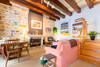 French property for sale in Alet-les-Bains, Aude - €149,000 - thumbnail 14