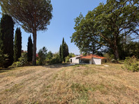 Maison à vendre à Burlats, Tarn - 585.000 € - photo 10