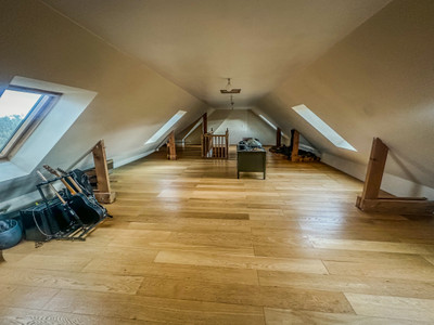 French property for sale in Marchésieux, Manche - €457,446 - photo 8