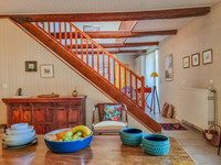 Maison à vendre à Villemagne-l'Argentière, Hérault - 235.000 € - photo 3