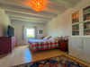 French property for sale in Tournon-d'Agenais, Lot-et-Garonne - €690,000 - thumbnail 14
