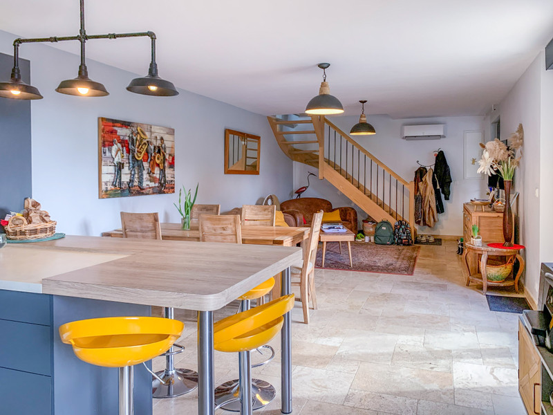 French property for sale in Sarlat-la-Canéda, Dordogne - €450,000 - photo 6