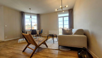 Appartement à vendre à Perpignan, Pyrénées-Orientales - 144.000 € - photo 4