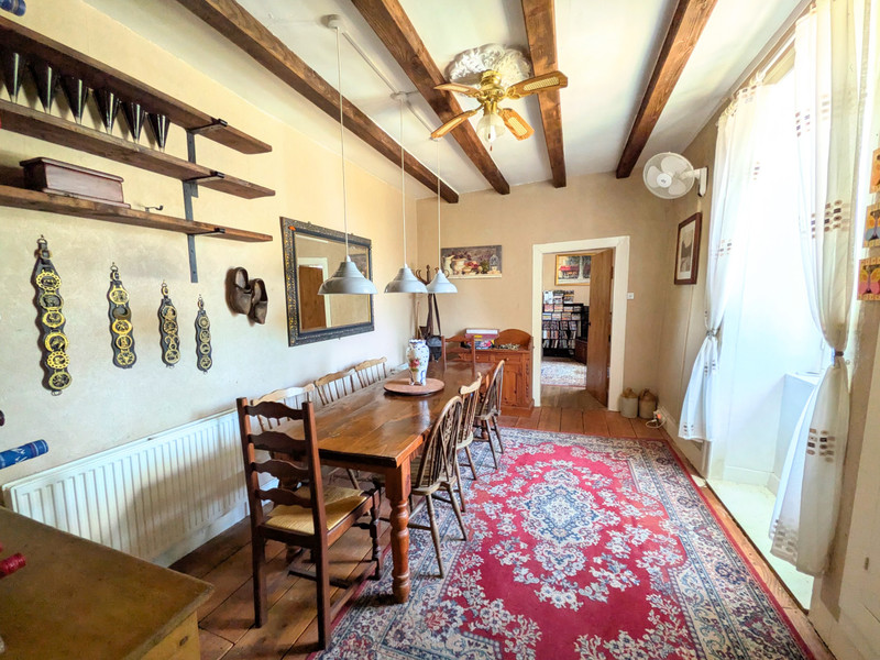 French property for sale in Salon-la-Tour, Corrèze - €135,000 - photo 3