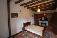 Maison à vendre à Azay-le-Ferron, Indre - 246.100 € - photo 9