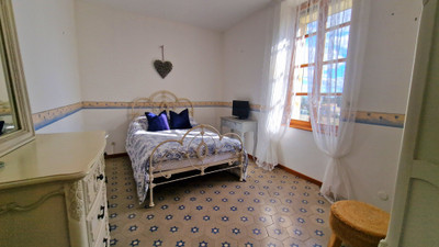 French property for sale in La Livinière, Hérault - €525,000 - photo 9