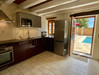 French property for sale in Coly-Saint-Amand, Dordogne - €314,999 - thumbnail 14