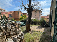 Appartement à vendre à Villefranche-sur-Mer, Alpes-Maritimes - 320 000 € - photo 9