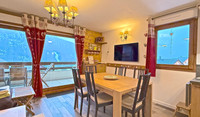 Appartement à vendre à Vaujany, Isère - 498.750 € - photo 15