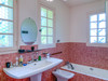 French property for sale in Le Buisson-de-Cadouin, Dordogne - €400,000 - thumbnail 14