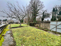 Maison à vendre à Laurière, Haute-Vienne - 82.500 € - photo 3