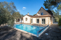 Propriété à vendre à Périgueux, Dordogne - 455 000 € - photo n°1