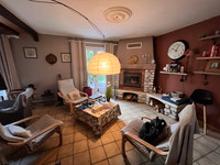 Propriété à vendre à Baignes-Sainte-Radegonde, Charente - 249 500 € - photo n°7