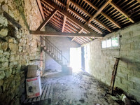 Maison à vendre à Saint-Clément-Rancoudray, Manche - 46.600 € - photo 11