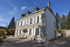 French property for sale in Ussel, Corrèze - €819,000 - thumbnail 9