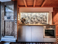 Chalet à vendre à Courchevel, Savoie - 594.500 € - photo 8