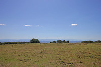 Maison à vendre à Castelnaudary, Aude - 750.000 € - photo 10