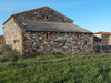 French property for sale in Genneton, Deux-Sèvres - €25,000 - thumbnail 9