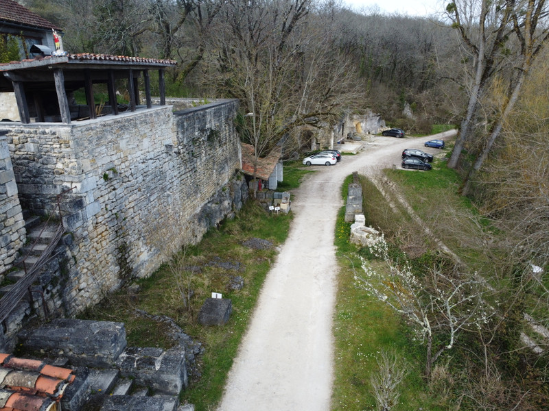 French property for sale in Angoulême, Charente - €2,000,000 - photo 10