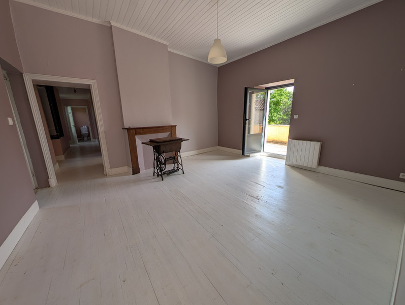 French property for sale in Lalbenque, Lot - €318,000 - photo 6