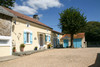 French property for sale in Chalais, Dordogne - €339,200 - thumbnail 9