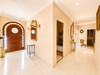 French property for sale in Sarlat-la-Canéda, Dordogne - €590,000 - thumbnail 14