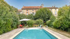 French property for sale in Revel, Haute-Garonne - €530,000 - thumbnail 9