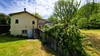French property for sale in Saint-Martin-de-Laye, Gironde - €313,000 - thumbnail 9