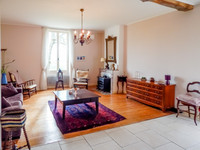 Maison à vendre à Brugnac, Lot-et-Garonne - 498 000 € - photo 4