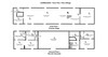 French property for sale in Nanthiat, Dordogne - €370,000 - thumbnail 14