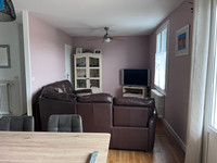Propriété à vendre à Civray, Vienne - 151 004 € - photo n°5