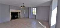 Maison à vendre à Gout-Rossignol, Dordogne - 220 000 € - photo 7