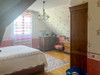 French property for sale in Itteville, Essonne - €1,081,000 - thumbnail 9