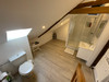 French property for sale in Plouguenast-Langast, Côtes-d'Armor - €477,000 - thumbnail 14