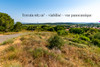 French property for sale in Boutenac, Aude - €86,500 - thumbnail 6