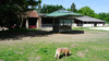 French property for sale in Buxières-les-Mines, Allier - €585,000 - thumbnail 9
