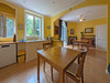 French property for sale in Tourtoirac, Dordogne - €132,000 - thumbnail 14